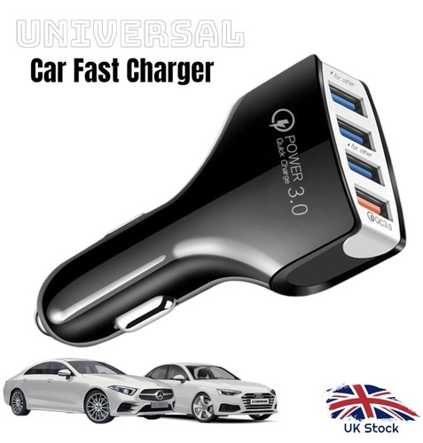 Usb fast car - usb,