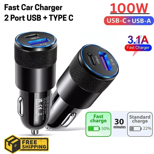 Super fast usb car - super,
