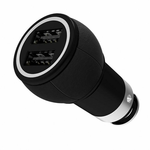 Fast car charger usb port - charger,
