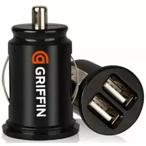 Fast car charger - car, usb