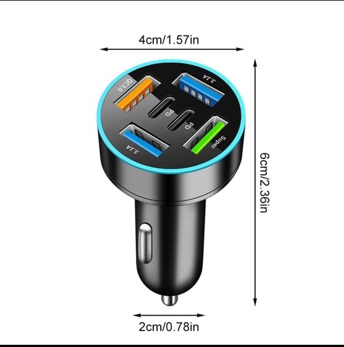 250 watt and - 6, fast