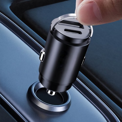 2port car charger - 2port,