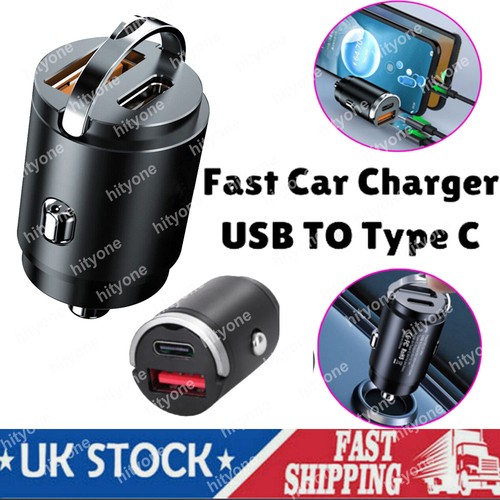 2port car charger - 2port,