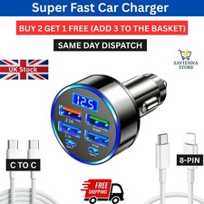 For Samsung Iphone Fast Car