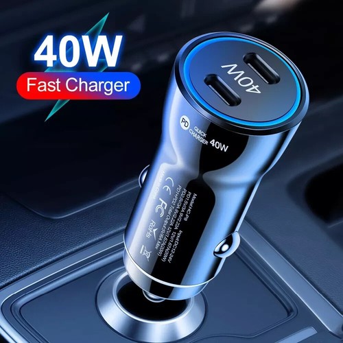 Fast mobile phone - mobile,