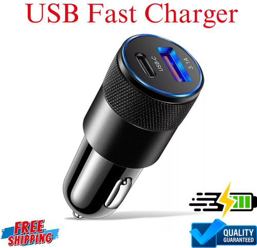 Fast mobile phone - mobile, charger