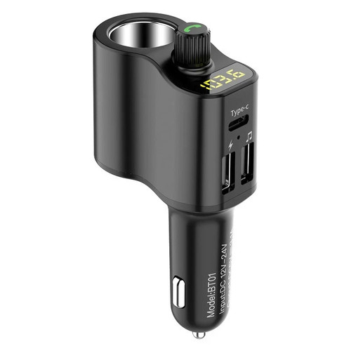 80w car cigarette lighter - 80w,
